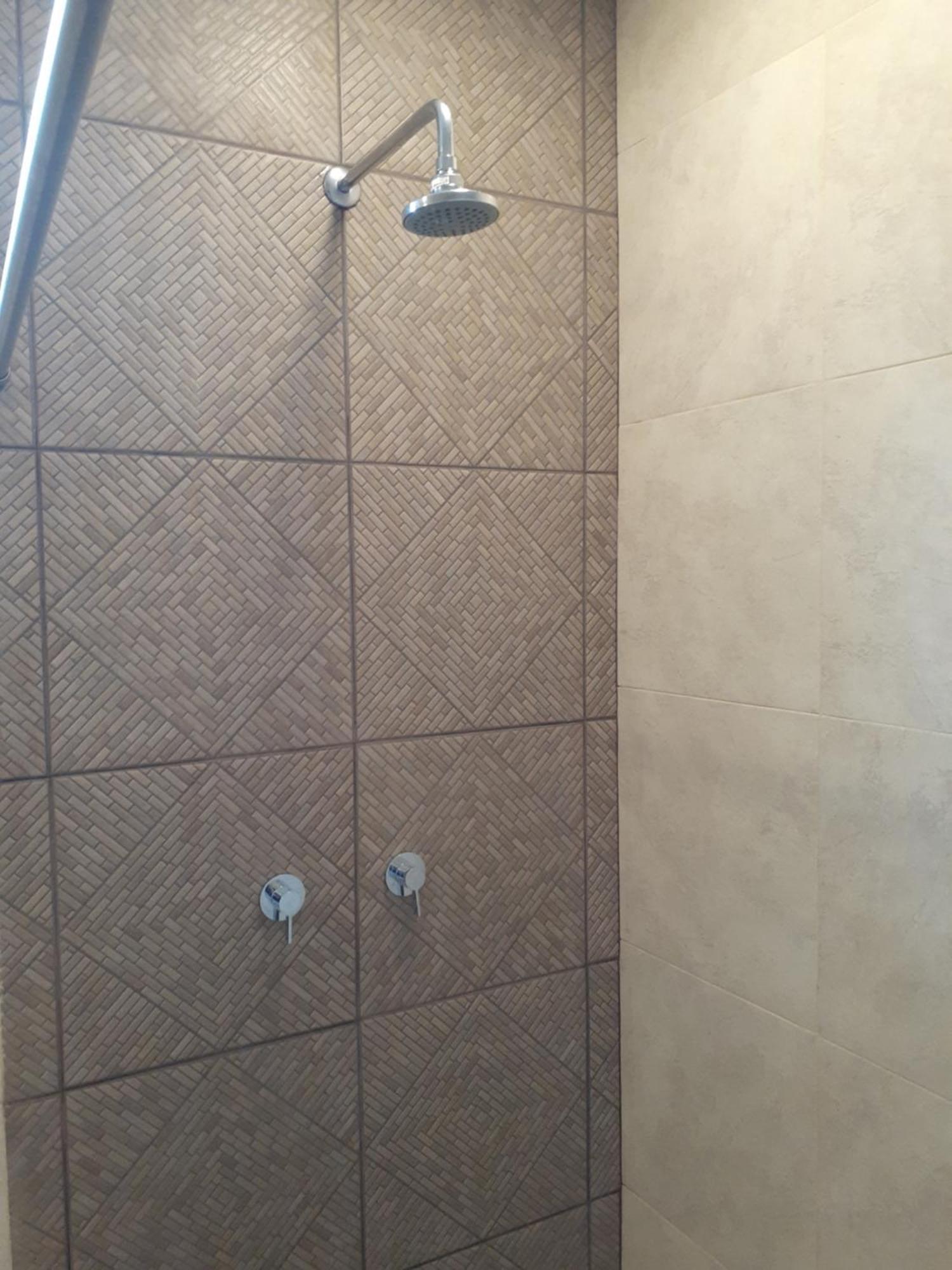 Charlys Place San Salvador Dış mekan fotoğraf